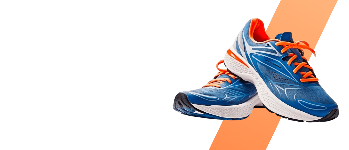 Promo Shoe
